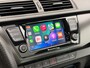 Skoda Fabia 1.0 TSI Monte Carlo Pano LED CarPlay 17' Stoelverwarming