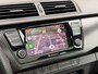 Skoda Fabia 1.0 TSI Monte Carlo Pano LED CarPlay 17' Stoelverwarming
