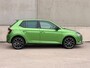 Skoda Fabia 1.0 TSI Monte Carlo Pano LED CarPlay 17' Stoelverwarming