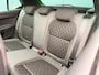 Skoda Fabia 1.0 TSI Monte Carlo Pano LED CarPlay Stoelverwarming Cruise Clima