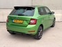 Skoda Fabia 1.0 TSI Monte Carlo Pano LED CarPlay 17' Stoelverwarming