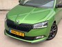 Skoda Fabia 1.0 TSI Monte Carlo Pano LED CarPlay 17' Stoelverwarming