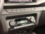 Skoda Fabia 1.0 TSI Monte Carlo Pano LED CarPlay 17' Stoelverwarming