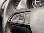 Skoda Fabia 1.0 TSI Monte Carlo Pano LED CarPlay Stoelverwarming Cruise Clima