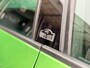 Skoda Fabia 1.0 TSI Monte Carlo Pano LED CarPlay 17' Stoelverwarming