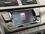 Skoda Fabia 1.0 TSI Monte Carlo Pano LED CarPlay Stoelverwarming Cruise Clima