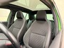 Skoda Fabia 1.0 TSI Monte Carlo Pano LED CarPlay 17' Stoelverwarming
