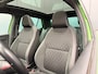 Skoda Fabia 1.0 TSI Monte Carlo Pano LED CarPlay Stoelverwarming Cruise Clima