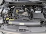 Volkswagen Polo 1.0 TSI R-Line Edition | 95 PK | Automaat | Carplay / Android Auto | Airco | Parkeersensoren | Parkeercamera |