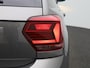 Volkswagen Polo 1.0 TSI R-Line Edition | 95 PK | Automaat | Carplay / Android Auto | Airco | Parkeersensoren | Parkeercamera |