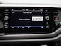 Volkswagen Polo 1.0 TSI R-Line Edition | 95 PK | Automaat | Carplay / Android Auto | Airco | Parkeersensoren | Parkeercamera |