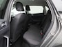 Volkswagen Polo 1.0 TSI R-Line Edition | 95 PK | Automaat | Carplay / Android Auto | Airco | Parkeersensoren | Parkeercamera |
