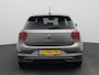 Volkswagen Polo 1.0 TSI R-Line Edition | 95 PK | Automaat | Carplay / Android Auto | Airco | Parkeersensoren | Parkeercamera |