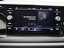 Volkswagen Polo 1.0 TSI R-Line Edition | 95 PK | Automaat | Carplay / Android Auto | Airco | Parkeersensoren | Parkeercamera |