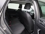 Volkswagen Polo 1.0 TSI R-Line Edition | 95 PK | Automaat | Carplay / Android Auto | Airco | Parkeersensoren | Parkeercamera |