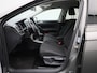 Volkswagen Polo 1.0 TSI R-Line Edition | 95 PK | Automaat | Carplay / Android Auto | Airco | Parkeersensoren | Parkeercamera |
