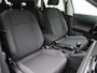 Volkswagen Polo 1.0 TSI R-Line Edition | 95 PK | Automaat | Carplay / Android Auto | Airco | Parkeersensoren | Parkeercamera |