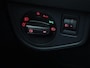 Volkswagen Polo 1.0 TSI R-Line Edition | 95 PK | Automaat | Carplay / Android Auto | Airco | Parkeersensoren | Parkeercamera |