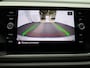 Volkswagen Polo 1.0 TSI R-Line Edition | 95 PK | Automaat | Carplay / Android Auto | Airco | Parkeersensoren | Parkeercamera |