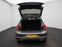 Volkswagen Polo 1.0 TSI R-Line Edition | 95 PK | Automaat | Carplay / Android Auto | Airco | Parkeersensoren | Parkeercamera |