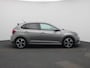 Volkswagen Polo 1.0 TSI R-Line Edition | 95 PK | Automaat | Carplay / Android Auto | Airco | Parkeersensoren | Parkeercamera |