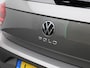 Volkswagen Polo 1.0 TSI R-Line Edition | 95 PK | Automaat | Carplay / Android Auto | Airco | Parkeersensoren | Parkeercamera |