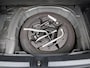Volkswagen Polo 1.0 TSI R-Line Edition | 95 PK | Automaat | Carplay / Android Auto | Airco | Parkeersensoren | Parkeercamera |