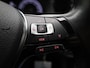 Volkswagen Polo 1.0 TSI R-Line Edition | 95 PK | Automaat | Carplay / Android Auto | Airco | Parkeersensoren | Parkeercamera |