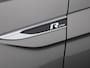 Volkswagen Polo 1.0 TSI R-Line Edition | 95 PK | Automaat | Carplay / Android Auto | Airco | Parkeersensoren | Parkeercamera |