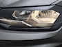 Volkswagen Polo 1.0 TSI R-Line Edition | 95 PK | Automaat | Carplay / Android Auto | Airco | Parkeersensoren | Parkeercamera |