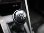 Volkswagen Polo 1.0 TSI R-Line Edition | 95 PK | Automaat | Carplay / Android Auto | Airco | Parkeersensoren | Parkeercamera |