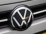 Volkswagen Polo 1.0 TSI R-Line Edition | 95 PK | Automaat | Carplay / Android Auto | Airco | Parkeersensoren | Parkeercamera |