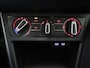 Volkswagen Polo 1.0 TSI R-Line Edition | 95 PK | Automaat | Carplay / Android Auto | Airco | Parkeersensoren | Parkeercamera |