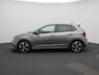 Volkswagen Polo 1.0 TSI R-Line Edition | 95 PK | Automaat | Carplay / Android Auto | Airco | Parkeersensoren | Parkeercamera |