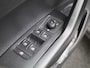 Volkswagen Polo 1.0 TSI R-Line Edition | 95 PK | Automaat | Carplay / Android Auto | Airco | Parkeersensoren | Parkeercamera |