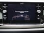 Volkswagen Polo 1.0 TSI R-Line Edition | 95 PK | Automaat | Carplay / Android Auto | Airco | Parkeersensoren | Parkeercamera |