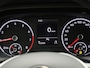 Volkswagen Polo 1.0 TSI R-Line Edition | 95 PK | Automaat | Carplay / Android Auto | Airco | Parkeersensoren | Parkeercamera |