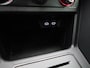 Volkswagen Polo 1.0 TSI R-Line Edition | 95 PK | Automaat | Carplay / Android Auto | Airco | Parkeersensoren | Parkeercamera |