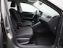 Volkswagen Polo 1.0 TSI R-Line Edition | 95 PK | Automaat | Carplay / Android Auto | Airco | Parkeersensoren | Parkeercamera |