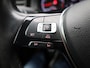 Volkswagen Polo 1.0 TSI R-Line Edition | 95 PK | Automaat | Carplay / Android Auto | Airco | Parkeersensoren | Parkeercamera |