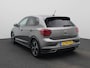 Volkswagen Polo 1.0 TSI R-Line Edition | 95 PK | Automaat | Carplay / Android Auto | Airco | Parkeersensoren | Parkeercamera |