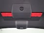 Volkswagen Polo 1.0 TSI R-Line Edition | 95 PK | Automaat | Carplay / Android Auto | Airco | Parkeersensoren | Parkeercamera |