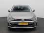 Volkswagen Polo 1.0 TSI R-Line Edition | 95 PK | Automaat | Carplay / Android Auto | Airco | Parkeersensoren | Parkeercamera |