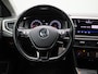 Volkswagen Polo 1.0 TSI R-Line Edition | 95 PK | Automaat | Carplay / Android Auto | Airco | Parkeersensoren | Parkeercamera |