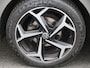 Volkswagen Polo 1.0 TSI R-Line Edition | 95 PK | Automaat | Carplay / Android Auto | Airco | Parkeersensoren | Parkeercamera |
