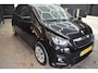 Peugeot 108 1.0 e-VTi Active