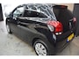 Peugeot 108 1.0 e-VTi Active