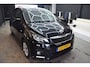 Peugeot 108 1.0 e-VTi Active