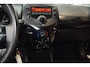 Peugeot 108 1.0 e-VTi Active