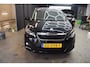 Peugeot 108 1.0 e-VTi Active